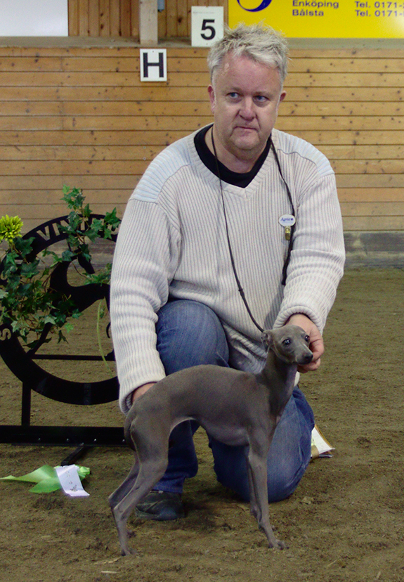 BIS-4_Junior BIS-4_Junior